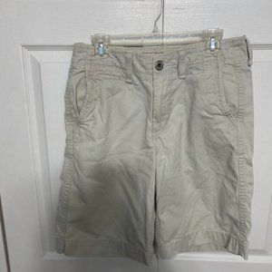 American Eagle - Mens Shorts - Size 30 Longer Length